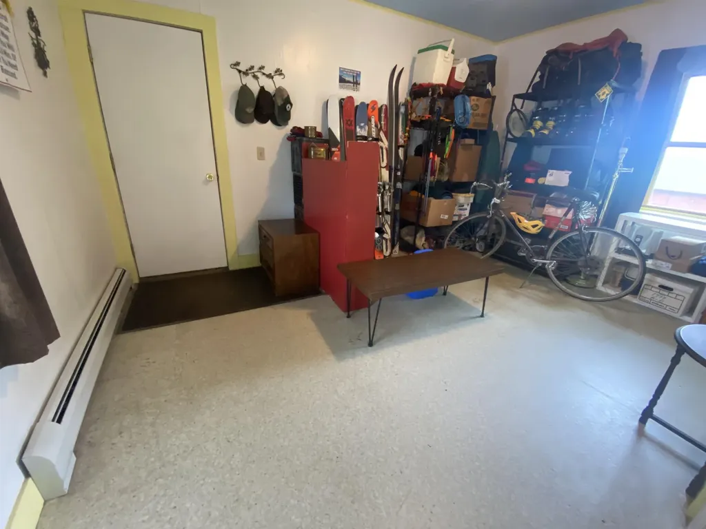 36 Lower Main Street East Johnson VT 05656