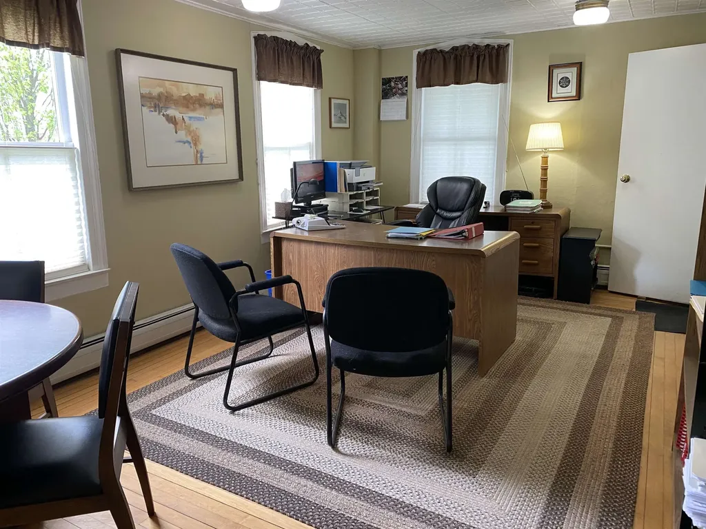 36 Lower Main Street East Johnson VT 05656