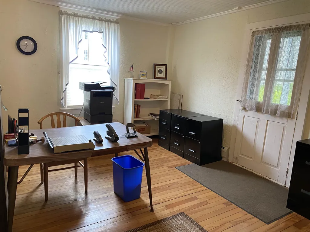 36 Lower Main Street East Johnson VT 05656