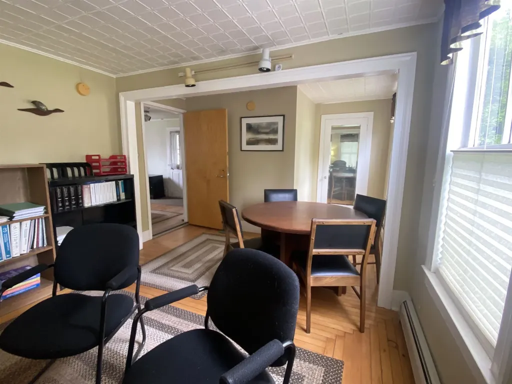 36 Lower Main Street East Johnson VT 05656