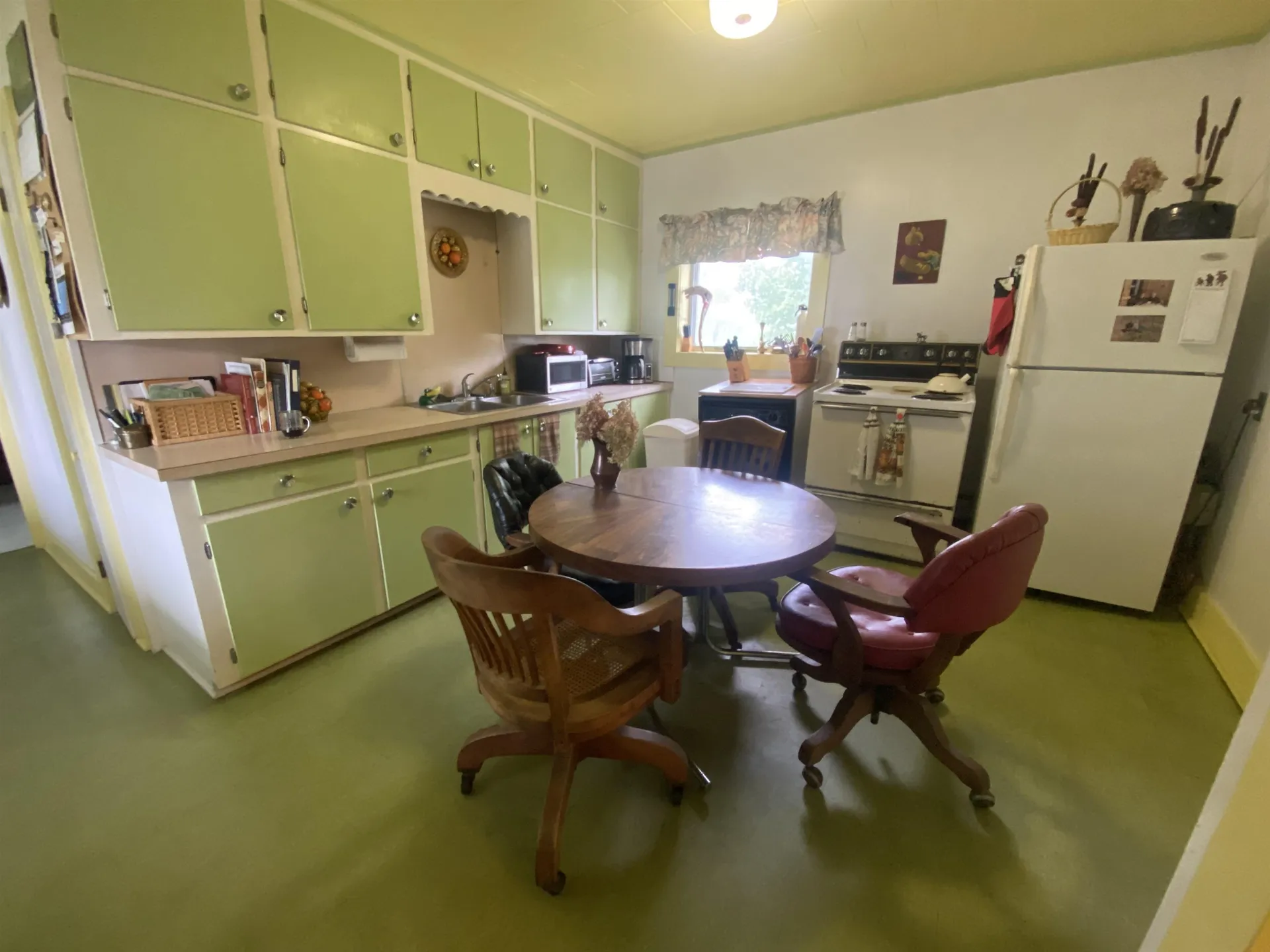 36 Lower Main Street East Johnson VT 05656