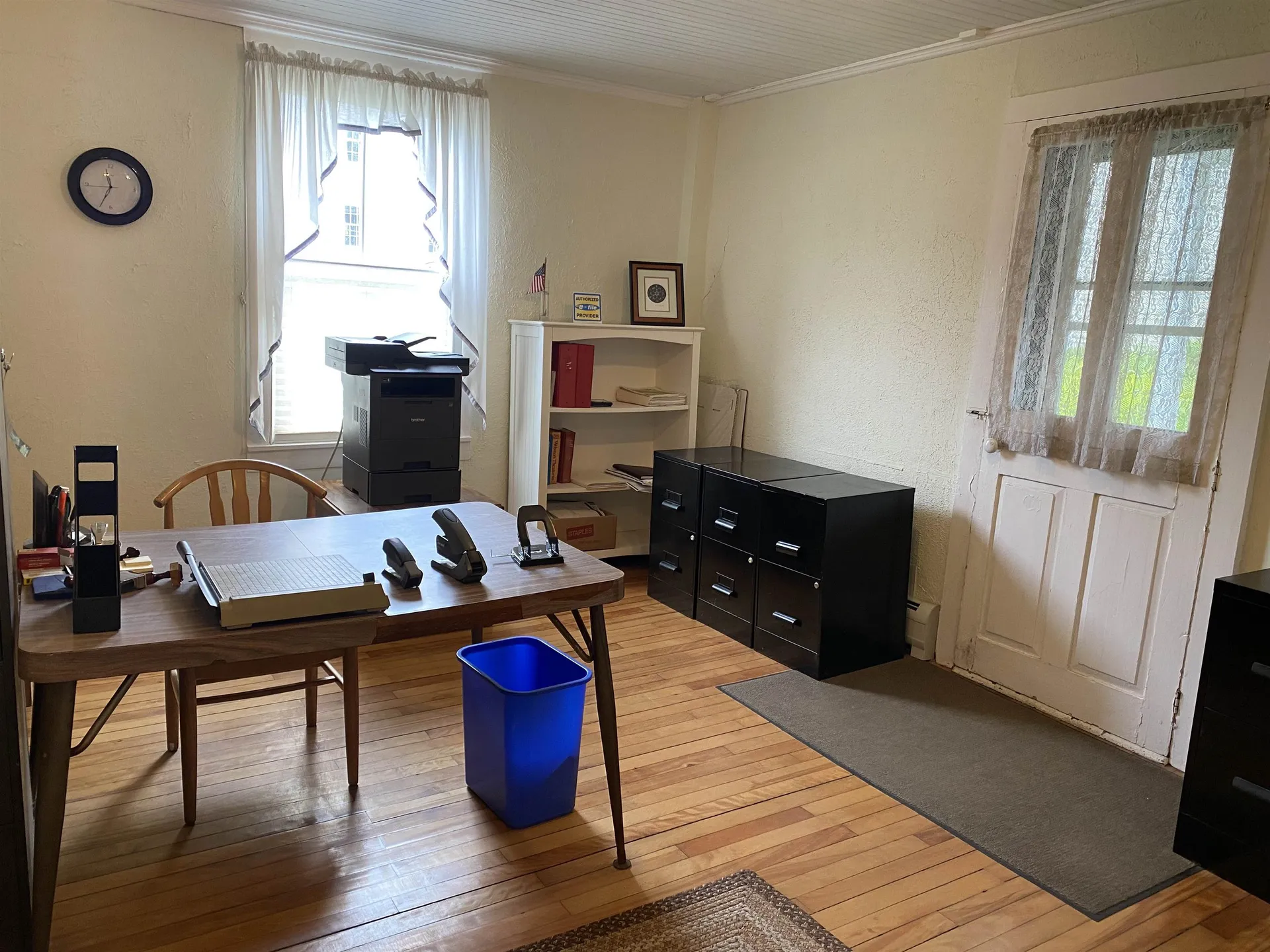 36 Lower Main Street East Johnson VT 05656