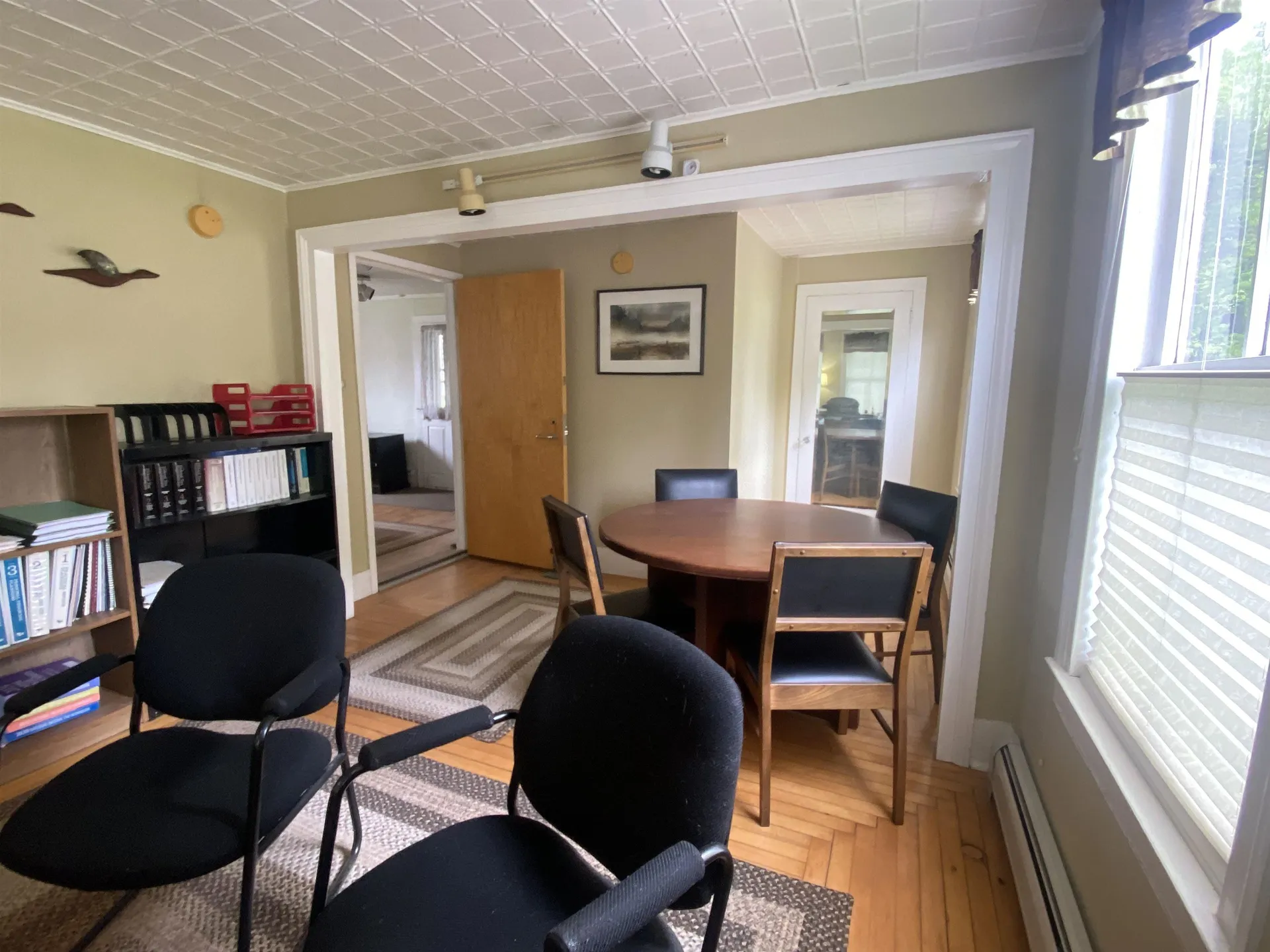 36 Lower Main Street East Johnson VT 05656