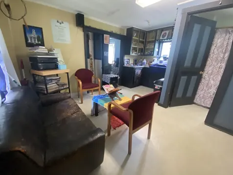 36 Lower Main Street East Johnson VT 05656