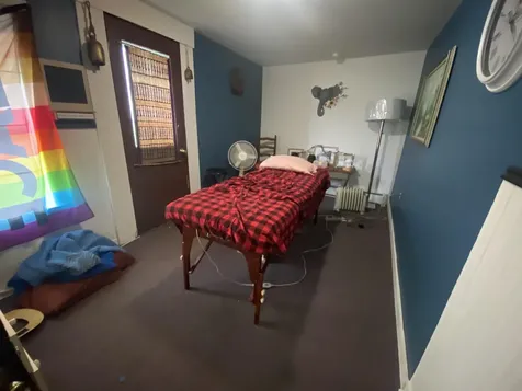 36 Lower Main Street East Johnson VT 05656