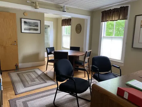 36 Lower Main Street East Johnson VT 05656