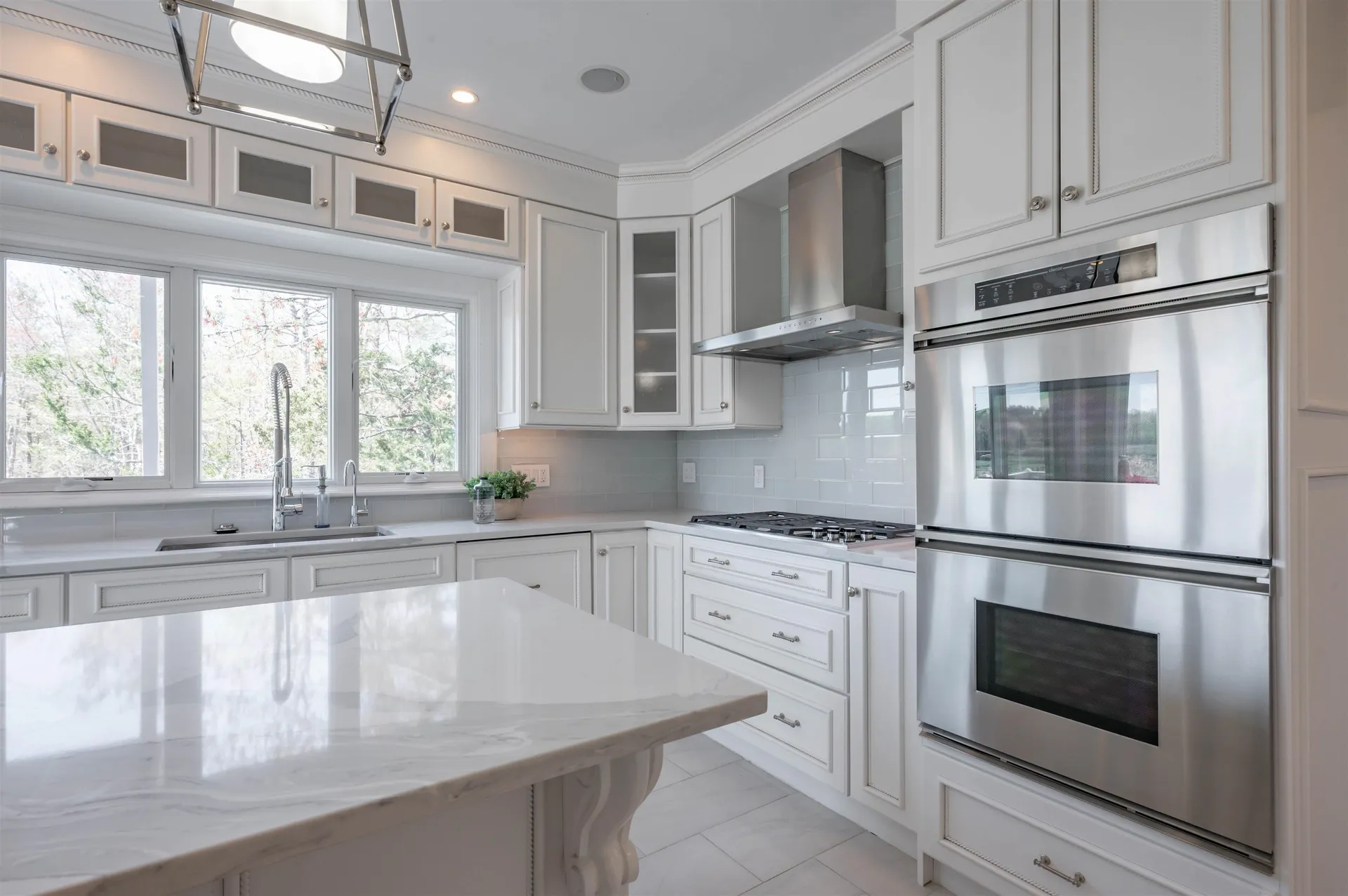 51 Depot Road Hampton Falls NH 03844