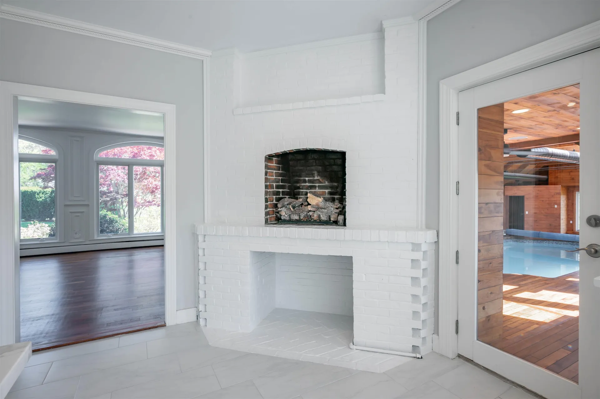 51 Depot Road Hampton Falls NH 03844