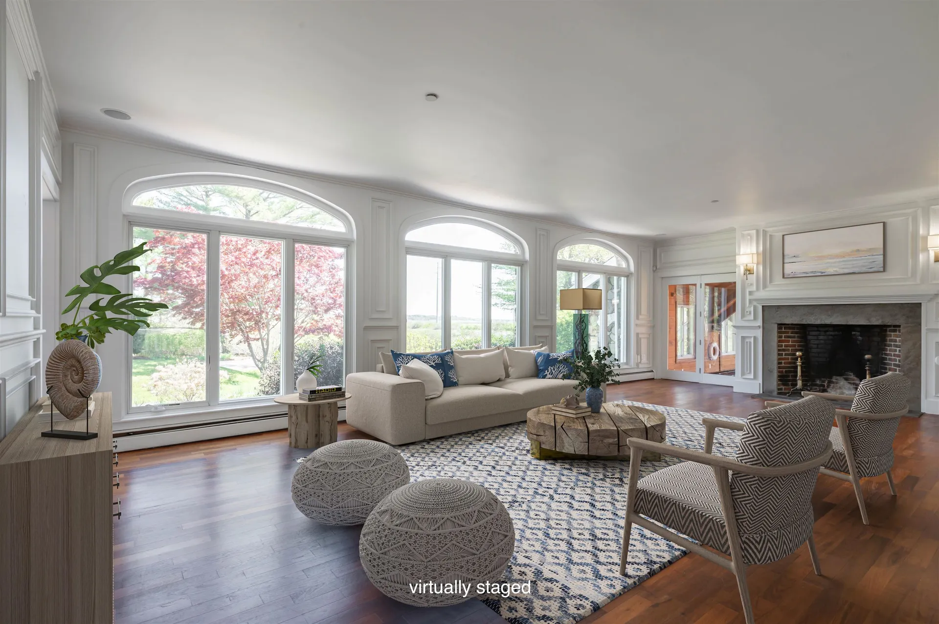 51 Depot Road Hampton Falls NH 03844