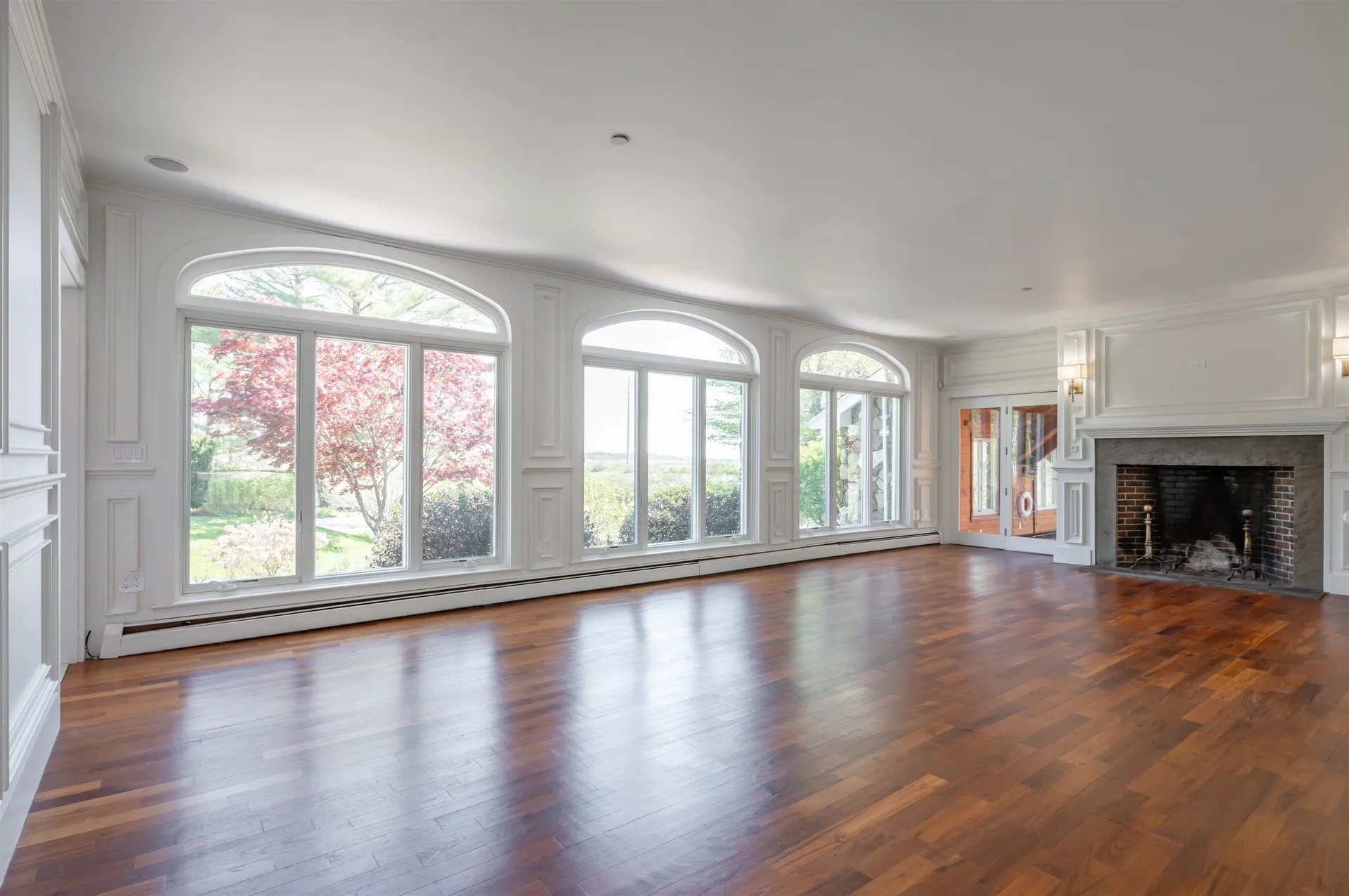 51 Depot Road Hampton Falls NH 03844