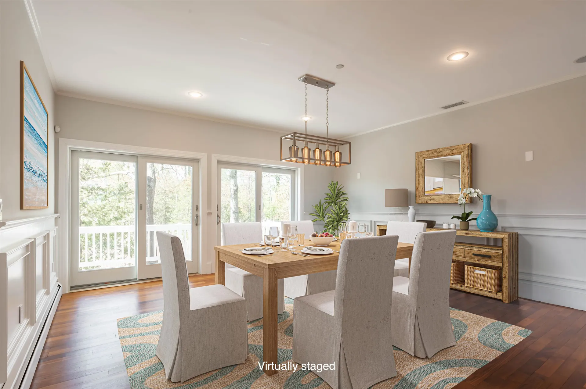 51 Depot Road Hampton Falls NH 03844