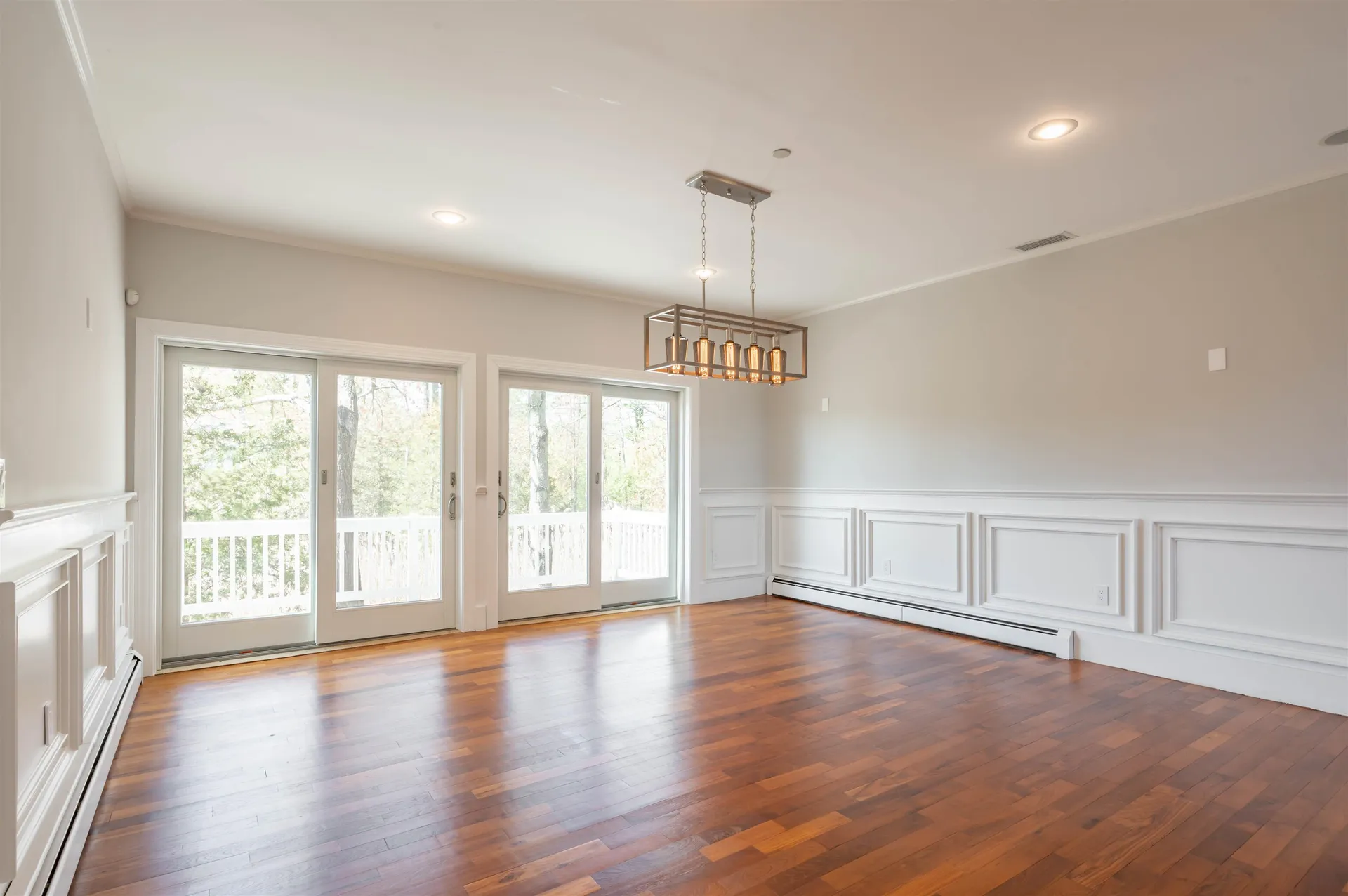 51 Depot Road Hampton Falls NH 03844