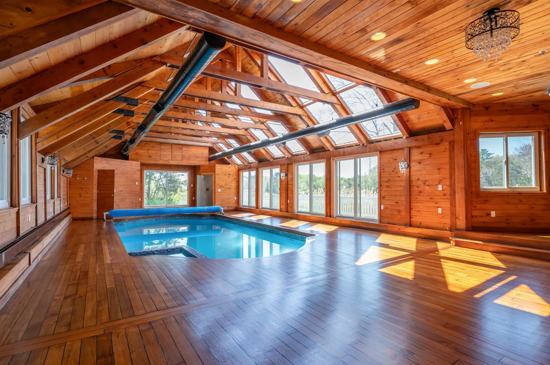 51 Depot Road Hampton Falls NH 03844