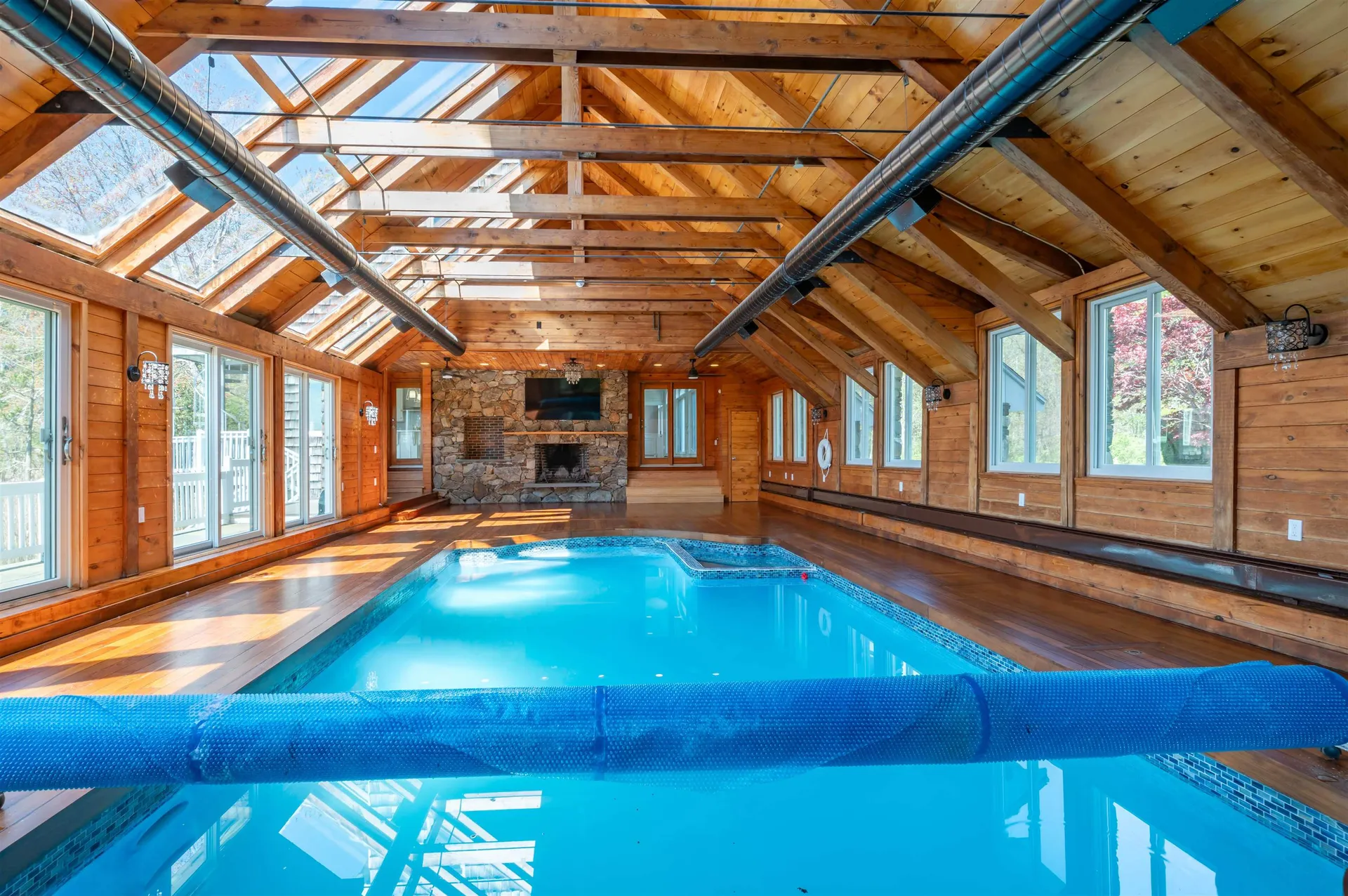 51 Depot Road Hampton Falls NH 03844