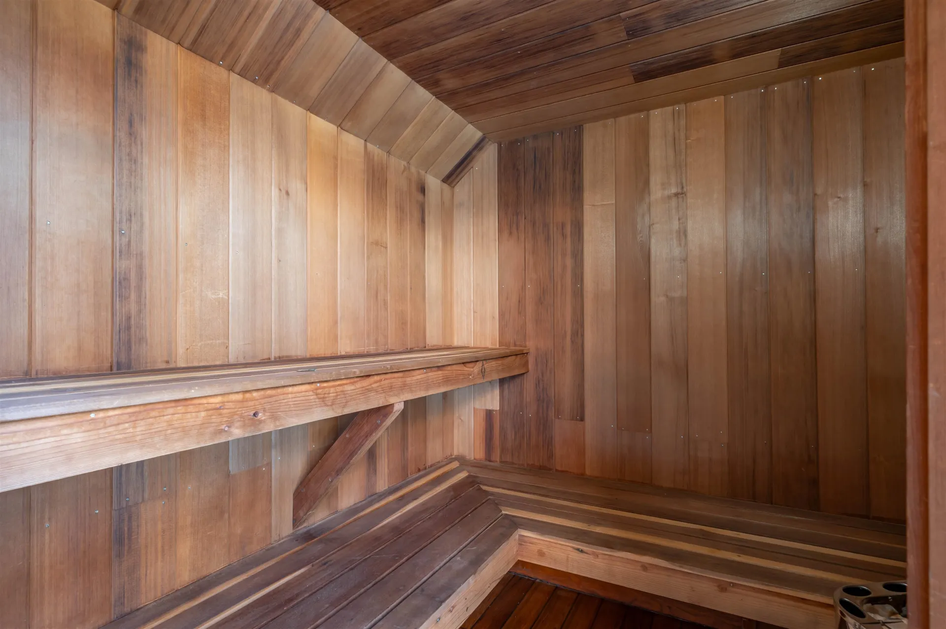 51 Depot Road Hampton Falls NH 03844