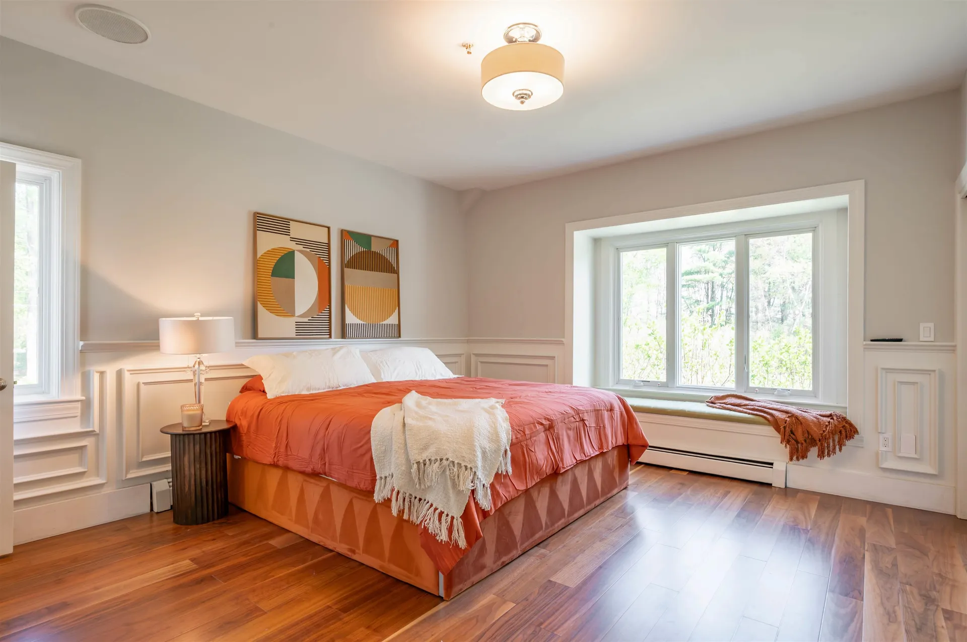 51 Depot Road Hampton Falls NH 03844