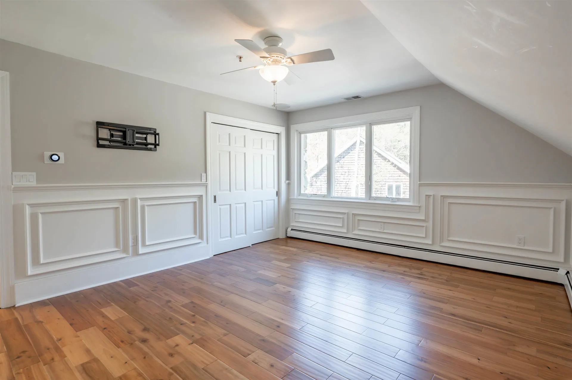 51 Depot Road Hampton Falls NH 03844