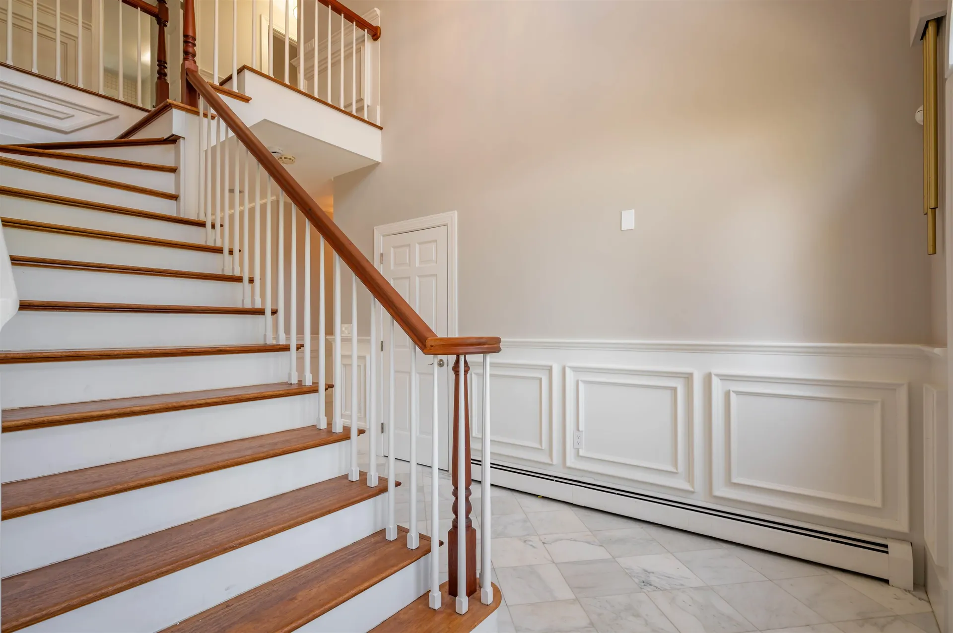 51 Depot Road Hampton Falls NH 03844