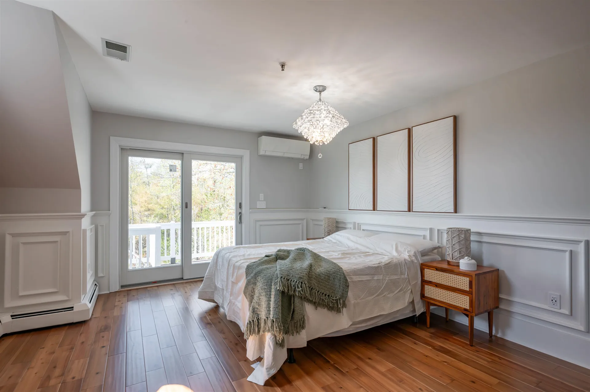 51 Depot Road Hampton Falls NH 03844