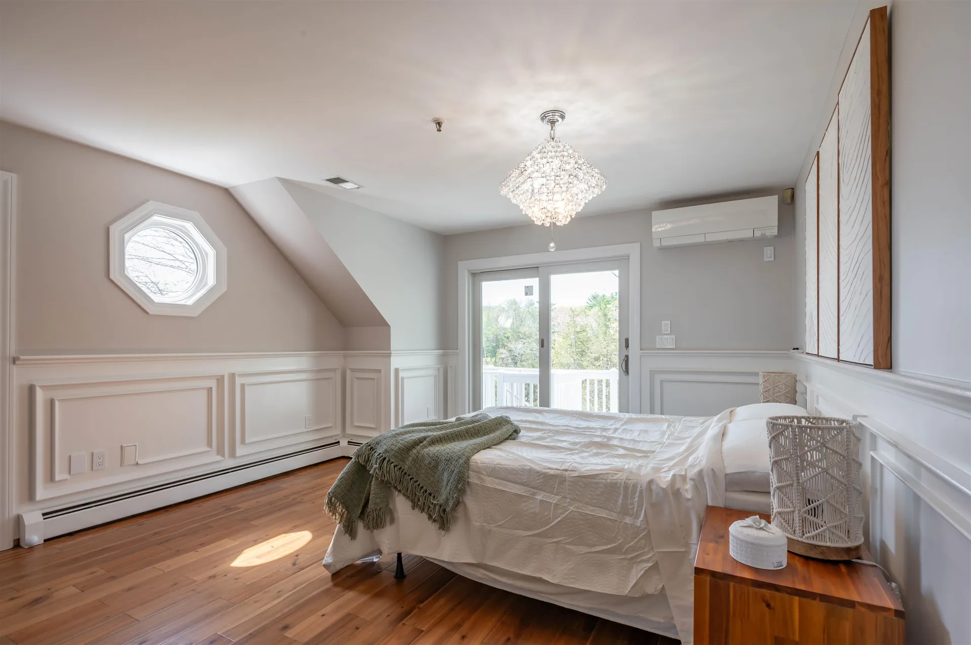 51 Depot Road Hampton Falls NH 03844