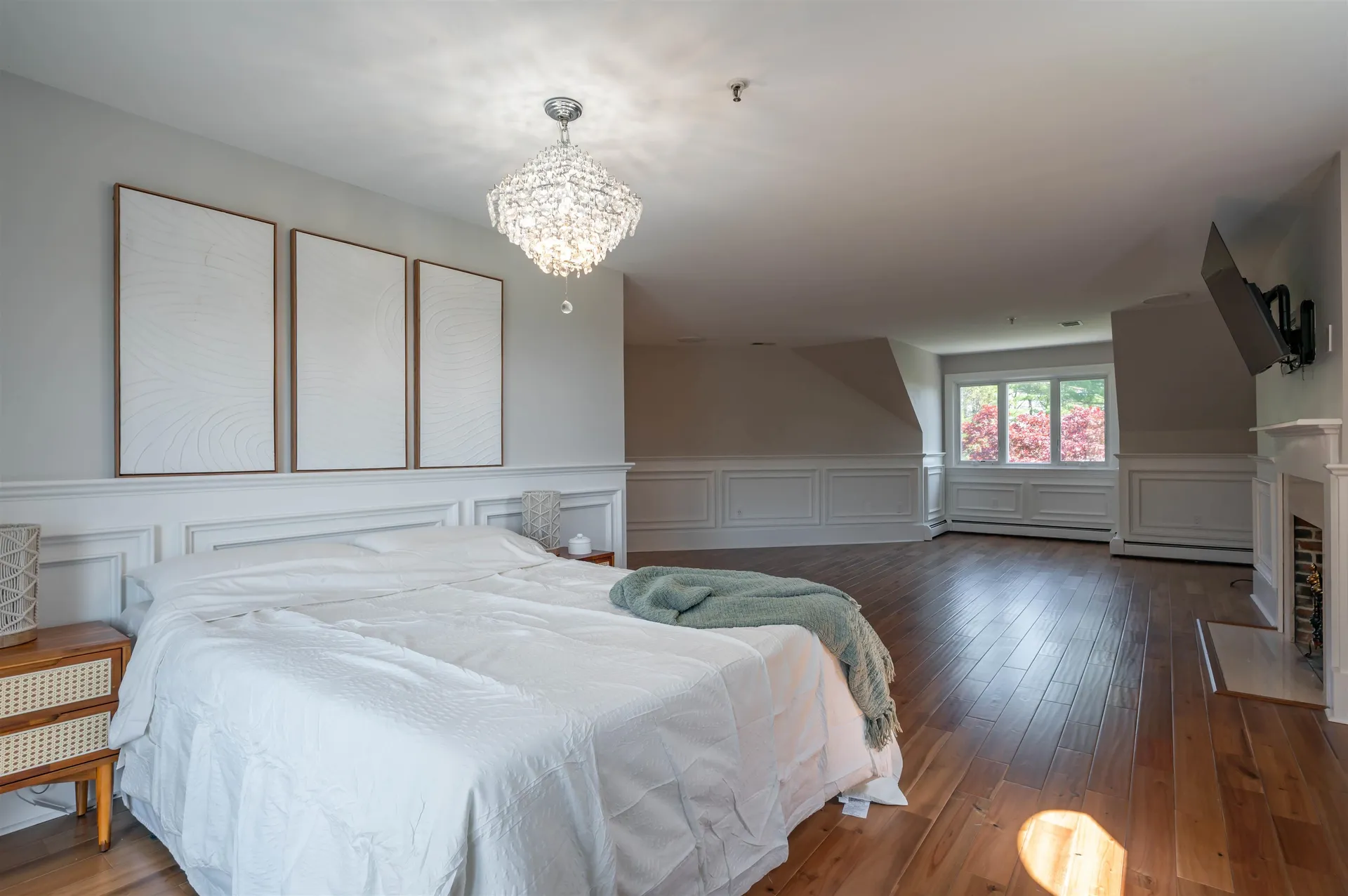 51 Depot Road Hampton Falls NH 03844