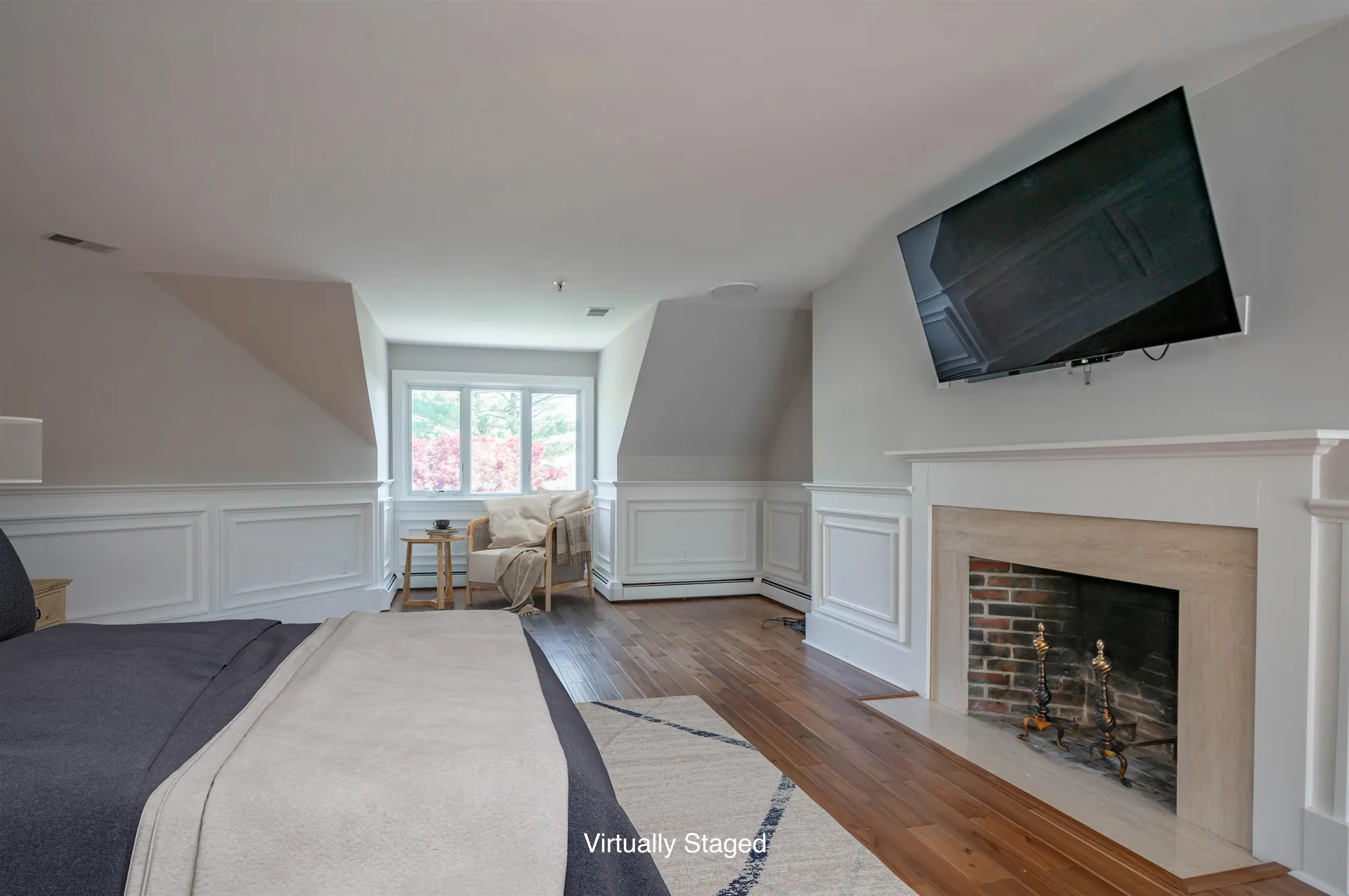 51 Depot Road Hampton Falls NH 03844