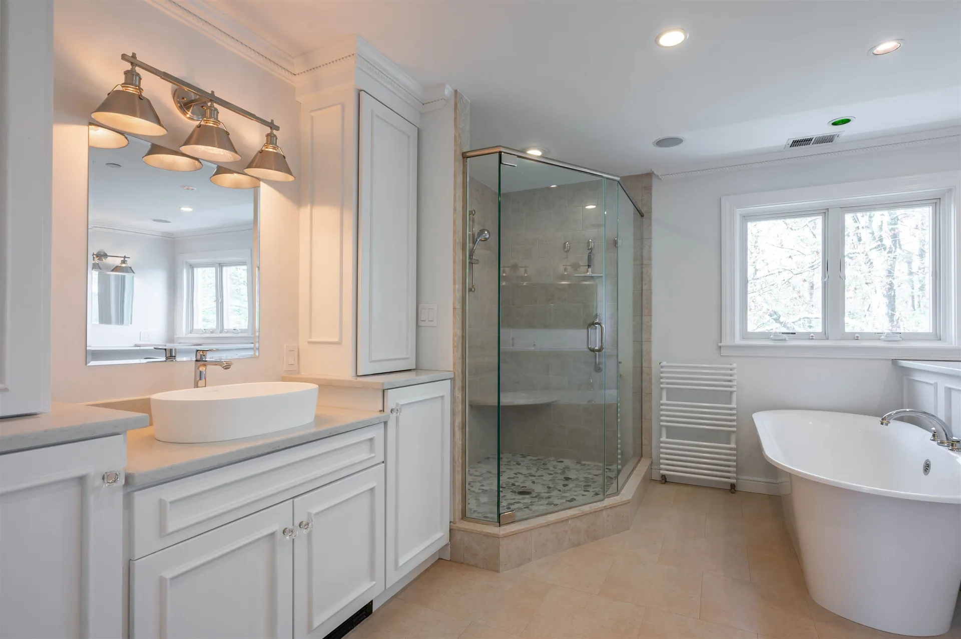 51 Depot Road Hampton Falls NH 03844