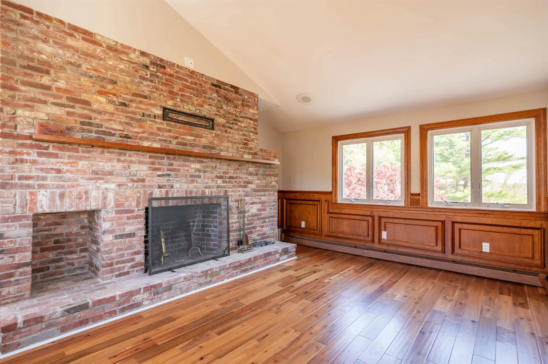 51 Depot Road Hampton Falls NH 03844