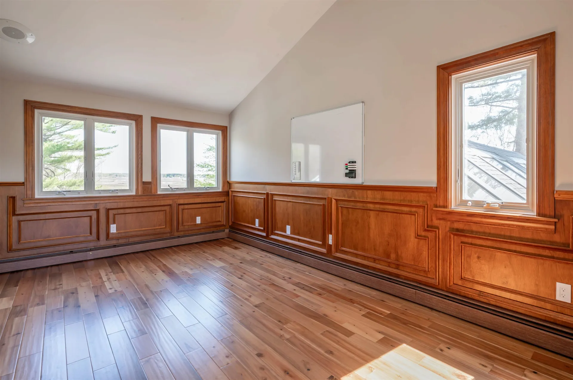 51 Depot Road Hampton Falls NH 03844