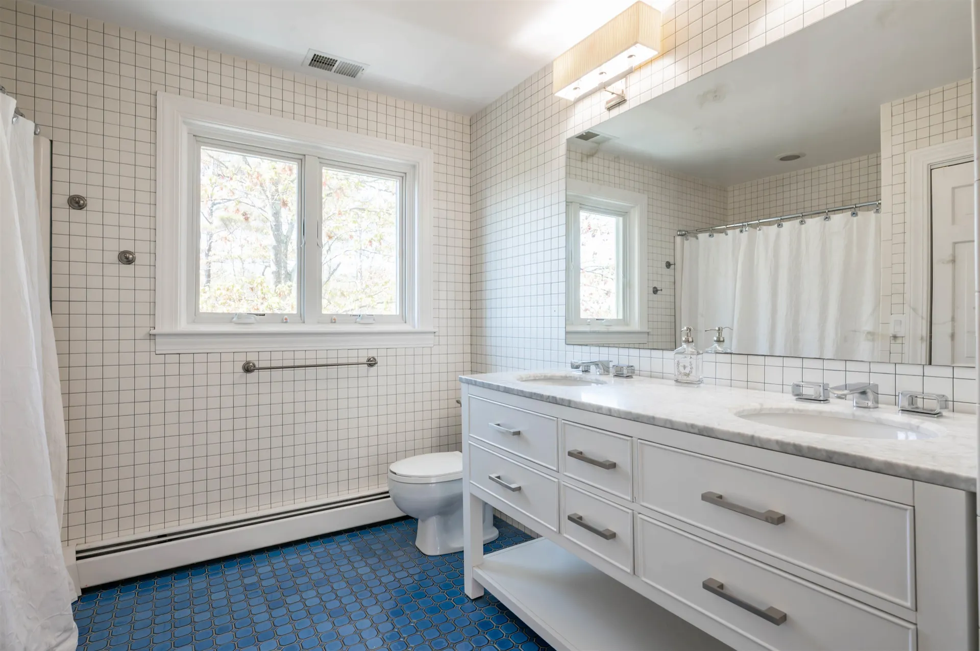 51 Depot Road Hampton Falls NH 03844