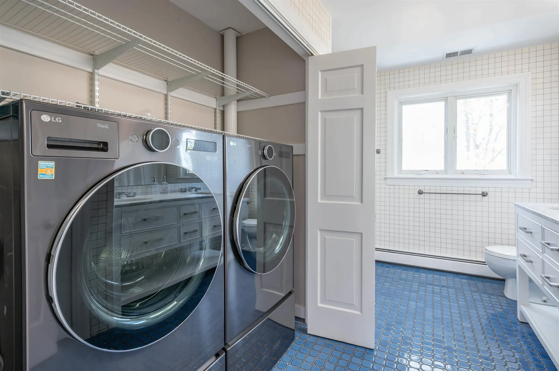 51 Depot Road Hampton Falls NH 03844