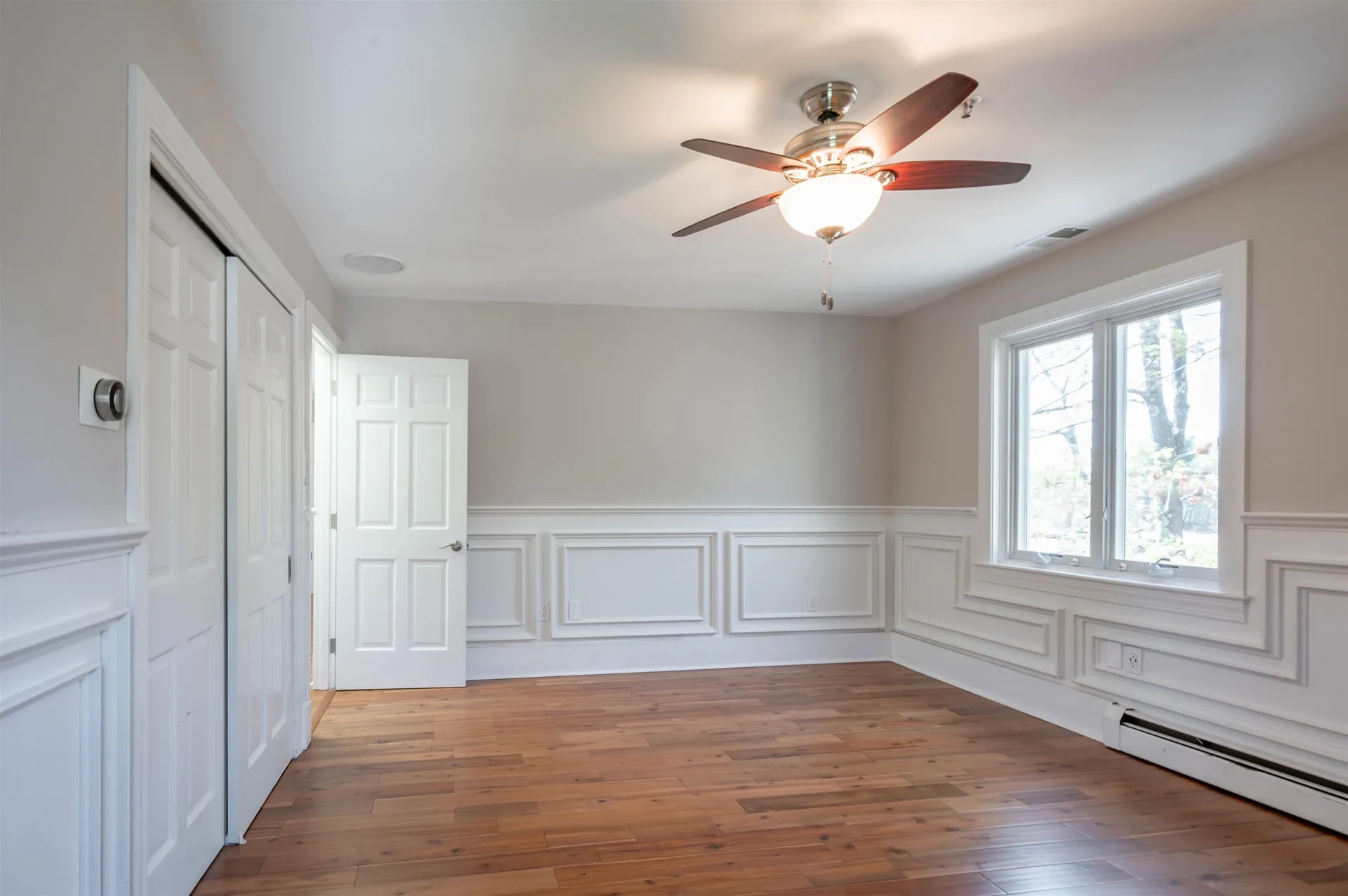 51 Depot Road Hampton Falls NH 03844