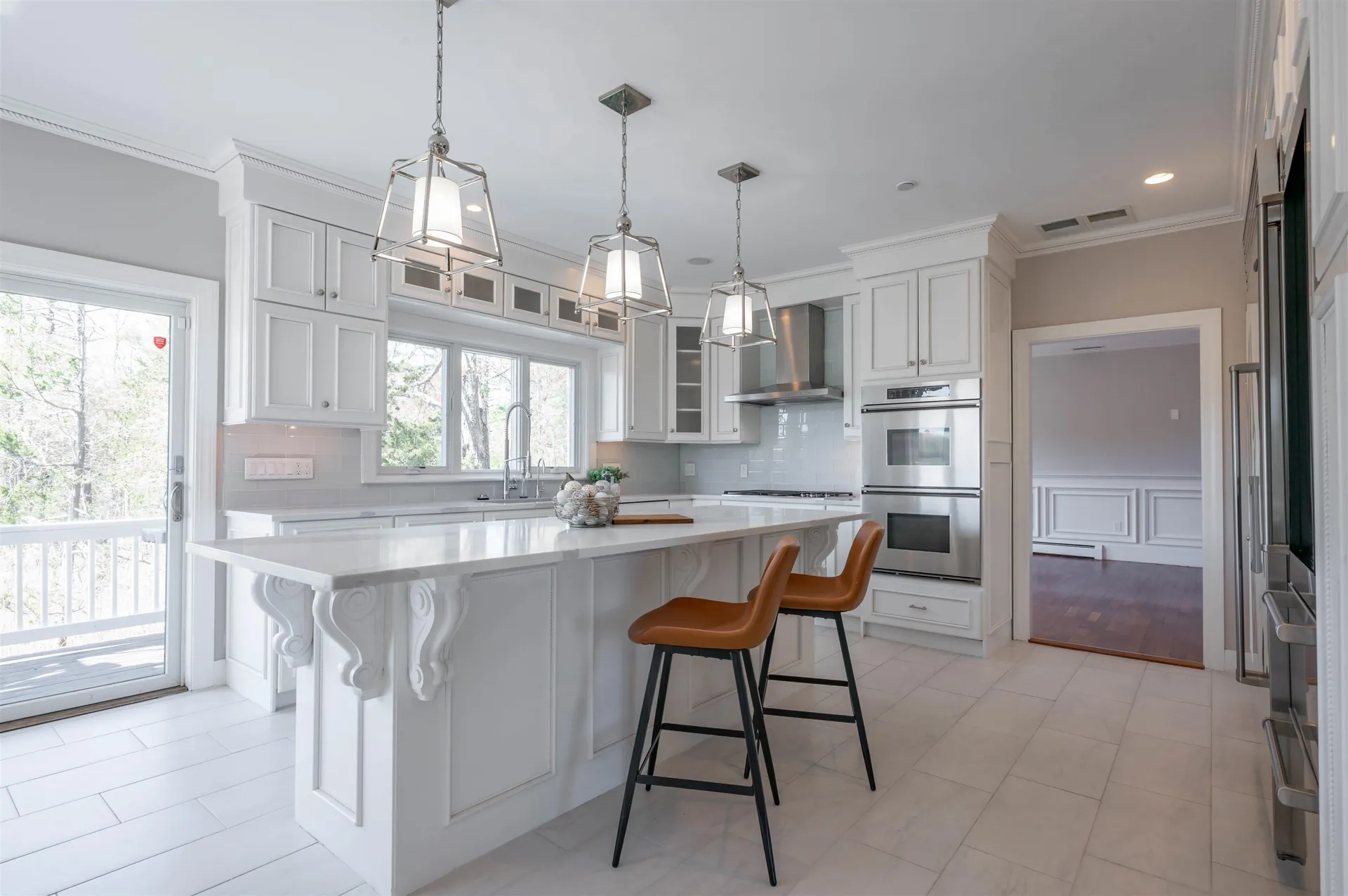 51 Depot Road Hampton Falls NH 03844