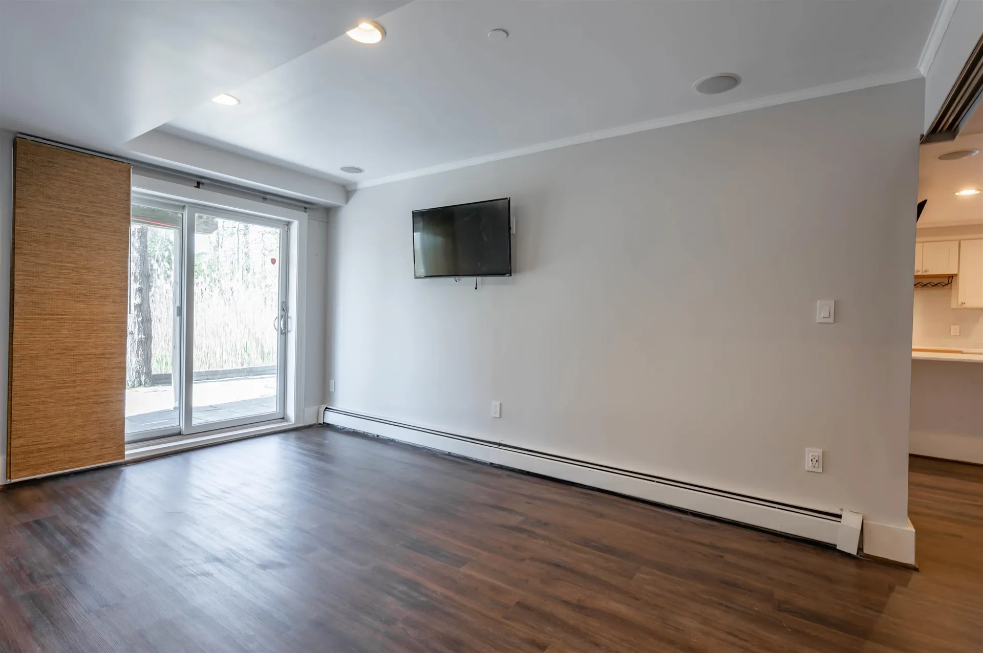 51 Depot Road Hampton Falls NH 03844