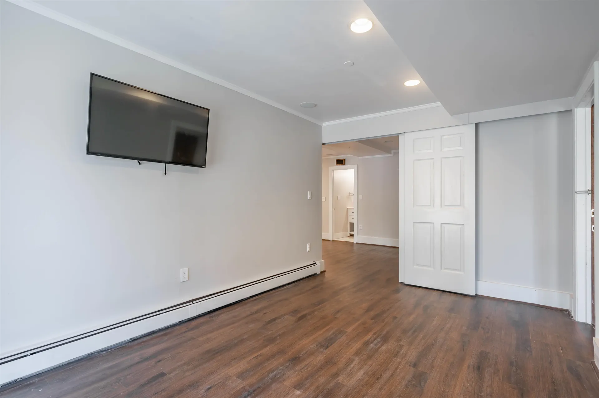 51 Depot Road Hampton Falls NH 03844