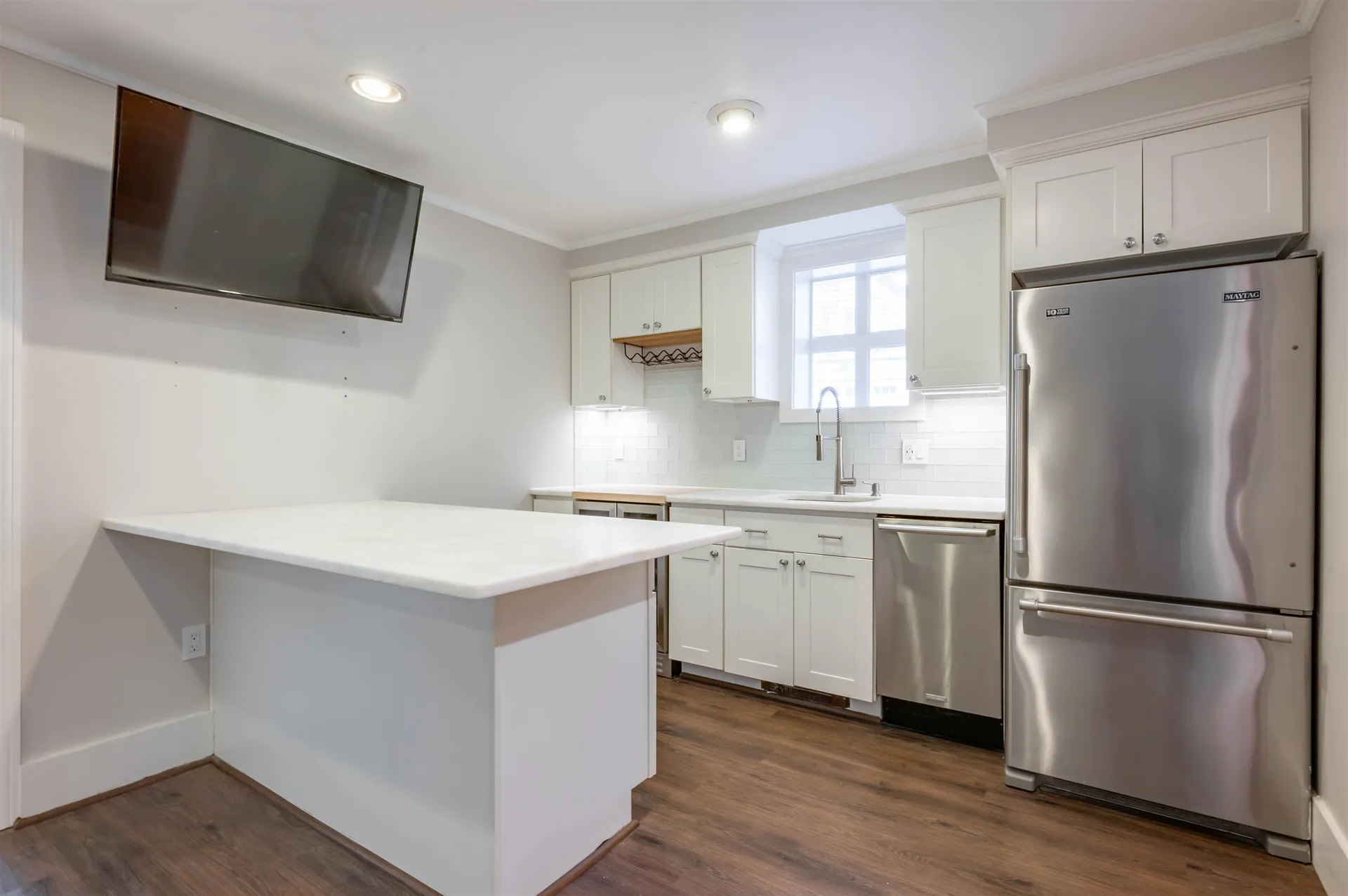 51 Depot Road Hampton Falls NH 03844