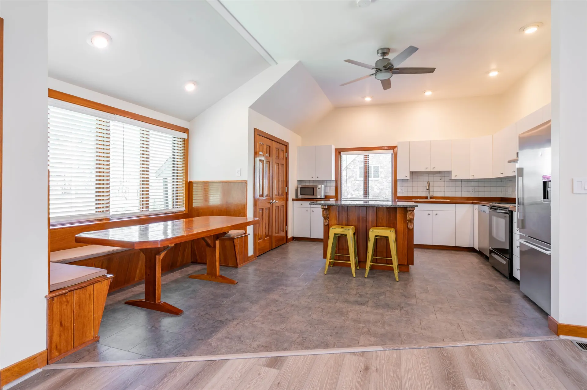 51 Depot Road Hampton Falls NH 03844