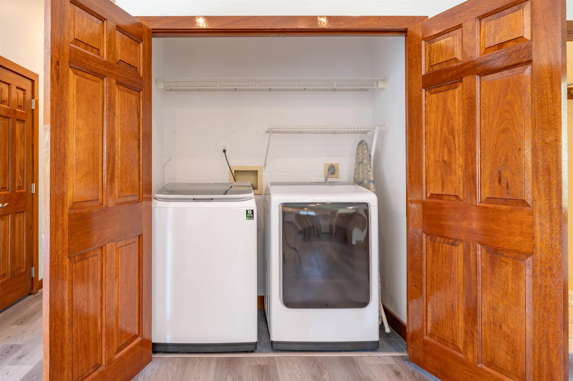 51 Depot Road Hampton Falls NH 03844