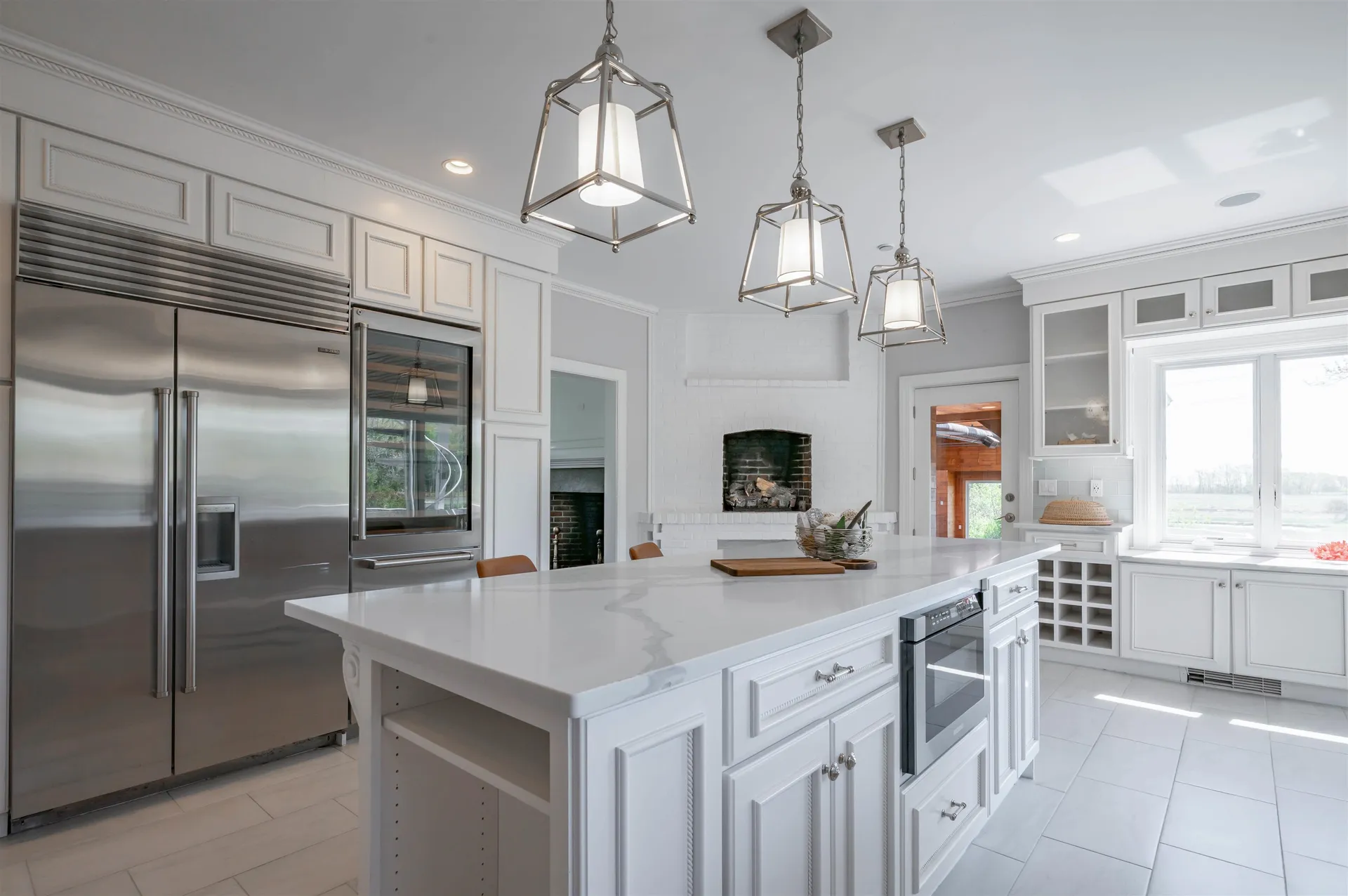 51 Depot Road Hampton Falls NH 03844