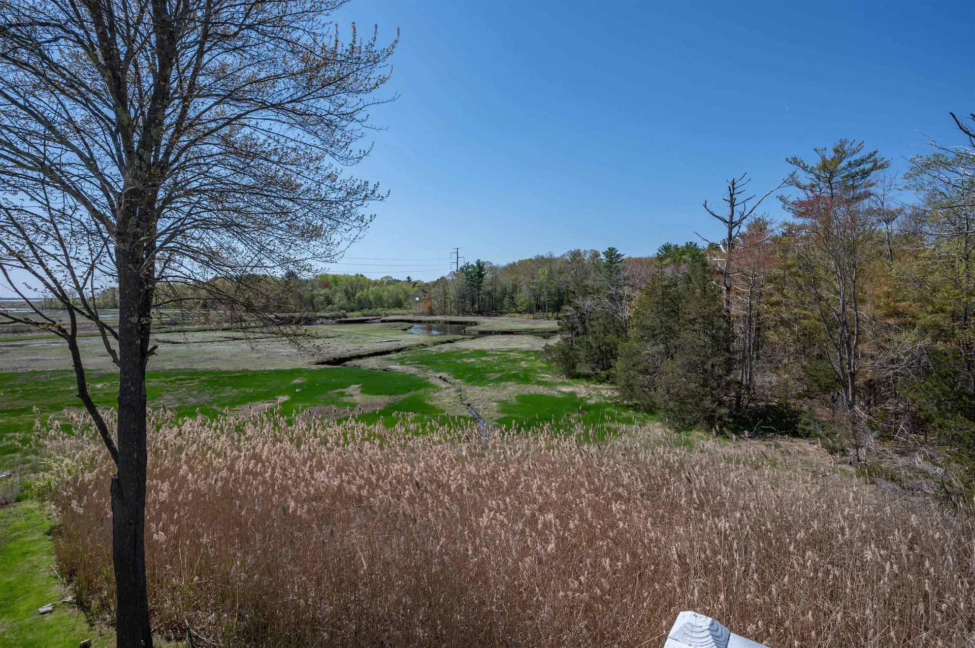 51 Depot Road Hampton Falls NH 03844