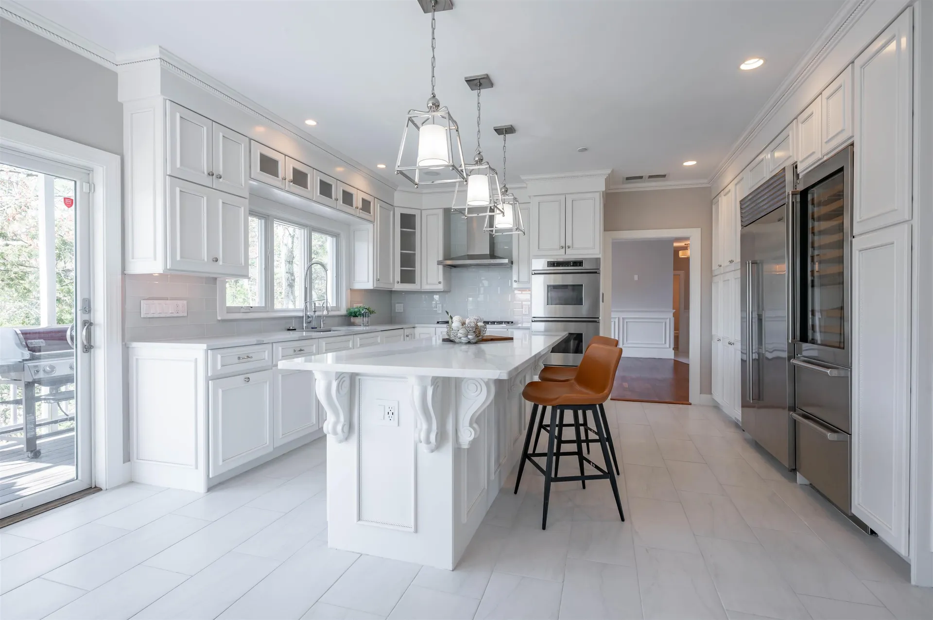 51 Depot Road Hampton Falls NH 03844