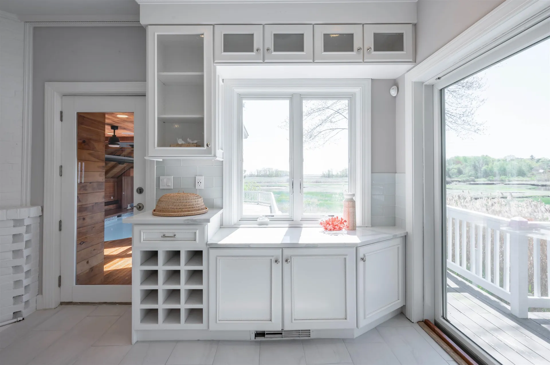 51 Depot Road Hampton Falls NH 03844