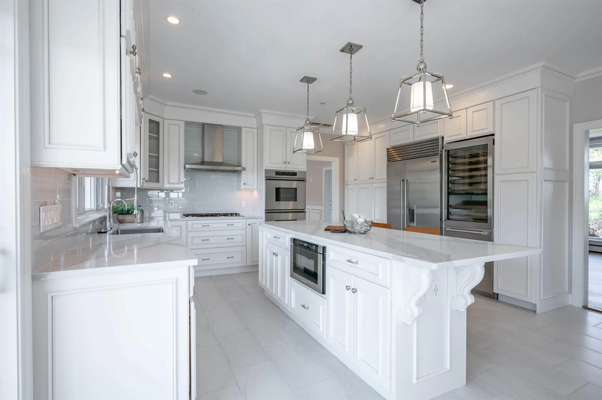 51 Depot Road Hampton Falls NH 03844