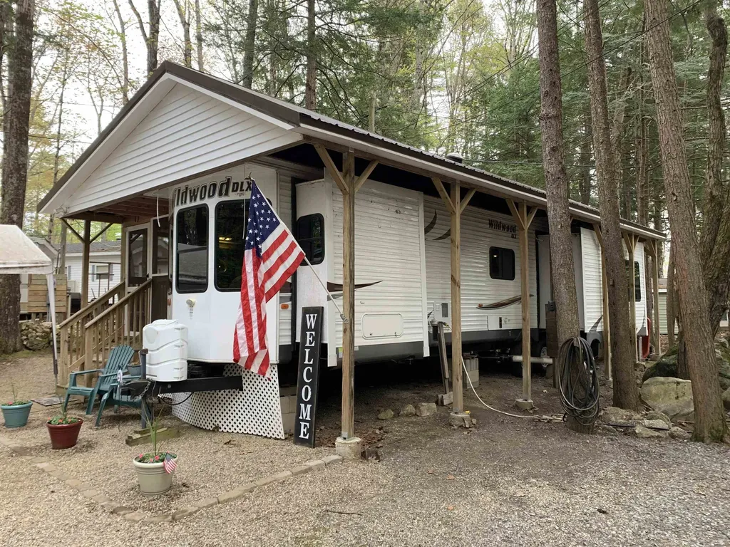 591 Weirs Boulevard Laconia NH 03246