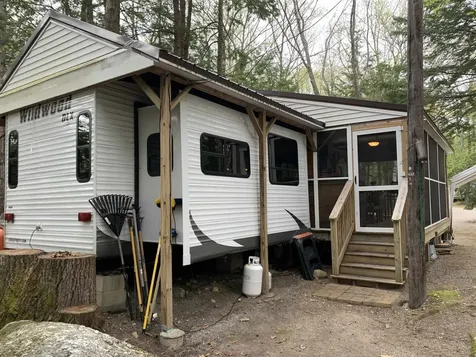 591 Weirs Boulevard Laconia NH 03246