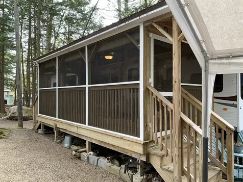 591 Weirs Boulevard Laconia NH 03246