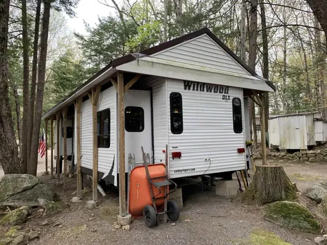 591 Weirs Boulevard Laconia NH 03246