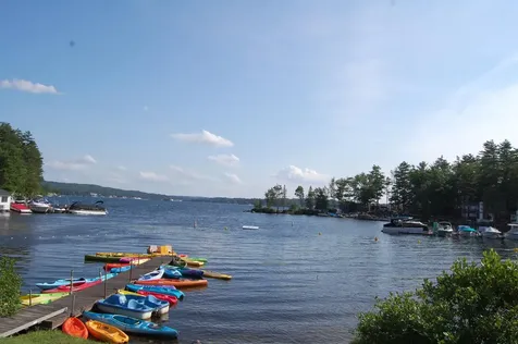 591 Weirs Boulevard Laconia NH 03246
