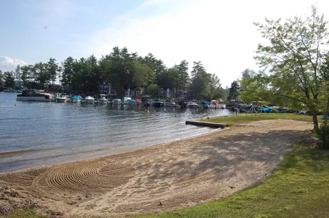 591 Weirs Boulevard Laconia NH 03246
