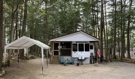 591 Weirs Boulevard Laconia NH 03246